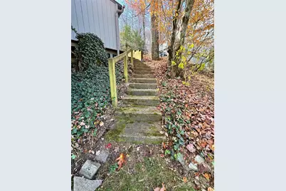 145 Townhouse Drive, Burnsville, NC 28714 - Photo 42