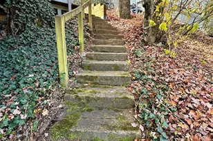 145 Townhouse Dr, Burnsville, NC 28714 - Photo 42