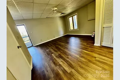 145 Townhouse Drive, Burnsville, NC 28714 - Photo 22