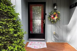 145 Townhouse Dr, Burnsville, NC 28714 - Photo 30