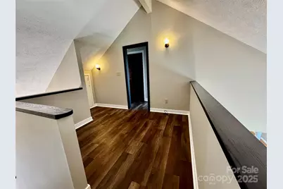 145 Townhouse Drive, Burnsville, NC 28714 - Photo 18