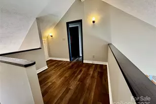 145 Townhouse Dr, Burnsville, NC 28714 - Photo 18