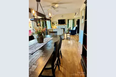 145 Townhouse Drive, Burnsville, NC 28714 - Photo 34