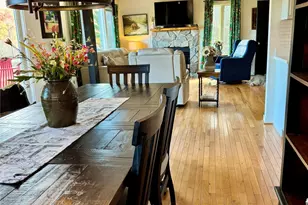 145 Townhouse Dr, Burnsville, NC 28714 - Photo 34