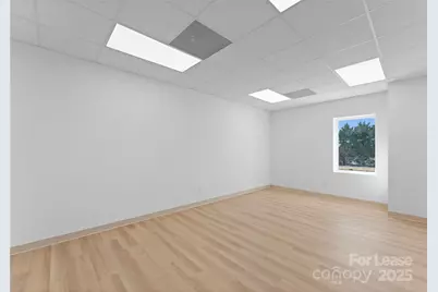 123 Locust Level Drive, Locust, NC 28097 - Photo 18