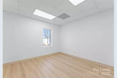 123 Locust Level Drive, Locust, NC 28097 - Photo 20