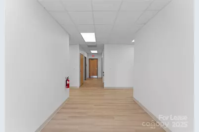 123 Locust Level Drive, Locust, NC 28097 - Photo 16