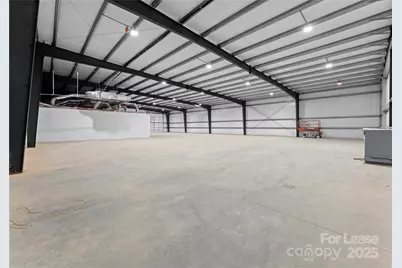 123 Locust Level Drive, Locust, NC 28097 - Photo 14