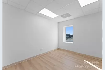 123 Locust Level Drive, Locust, NC 28097 - Photo 22