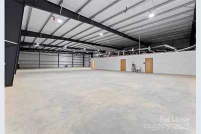 123 Locust Level Drive, Locust, NC 28097 - Photo 2