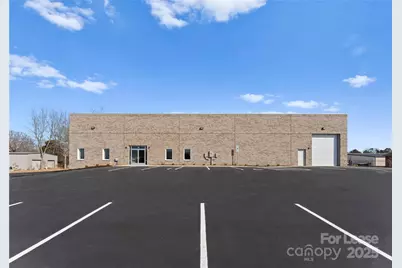 123 Locust Level Drive, Locust, NC 28097 - Photo 8