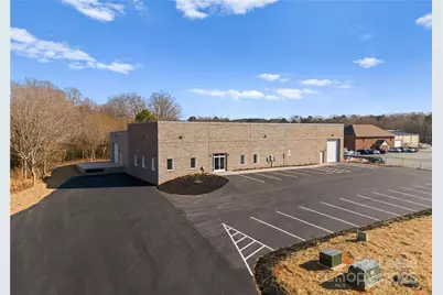 123 Locust Level Drive, Locust, NC 28097 - Photo 1