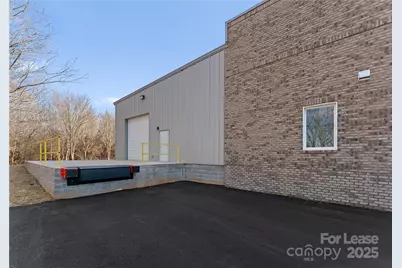 123 Locust Level Drive, Locust, NC 28097 - Photo 4