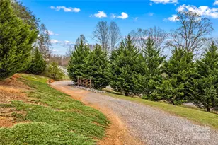 1595 Cheatham Ford Rd, Hiddenite, NC 28636 - Photo 32