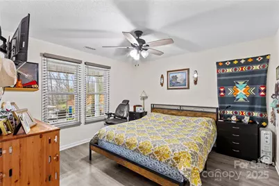 1595 Cheatham Ford Road, Hiddenite, NC 28636 - Photo 28