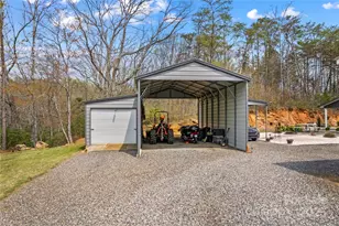 1595 Cheatham Ford Rd, Hiddenite, NC 28636 - Photo 30