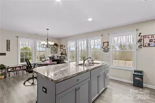 1595 Cheatham Ford Rd, Hiddenite, NC 28636 - Photo 20