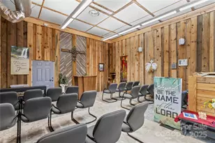 1595 Cheatham Ford Rd, Hiddenite, NC 28636 - Photo 38