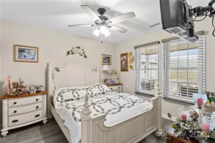 1595 Cheatham Ford Rd, Hiddenite, NC 28636 - Photo 26