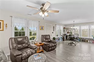 1595 Cheatham Ford Rd, Hiddenite, NC 28636 - Photo 22