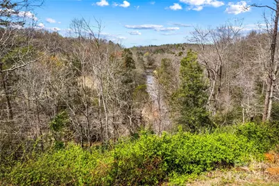1595 Cheatham Ford Road, Hiddenite, NC 28636 - Photo 48