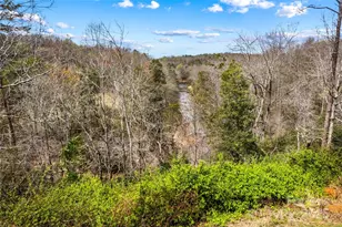 1595 Cheatham Ford Rd, Hiddenite, NC 28636 - Photo 48