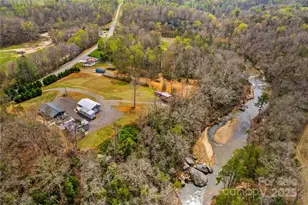 1595 Cheatham Ford Rd, Hiddenite, NC 28636 - Photo 12