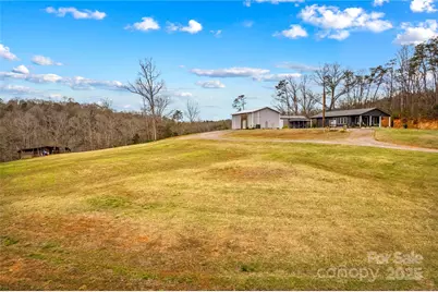 1595 Cheatham Ford Road, Hiddenite, NC 28636 - Photo 6