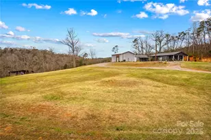1595 Cheatham Ford Rd, Hiddenite, NC 28636 - Photo 6
