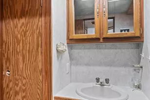 1595 Cheatham Ford Rd, Hiddenite, NC 28636 - Photo 44