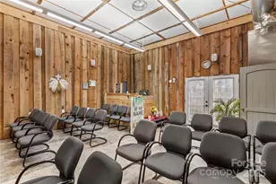 1595 Cheatham Ford Rd, Hiddenite, NC 28636 - Photo 40