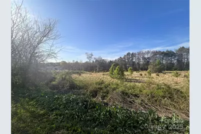 0 Kannapolis Parkway, Kannapolis, NC 28081 - Photo 2