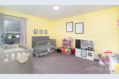 145 Amberly Circle, Pageland, SC 29728 - Photo 24