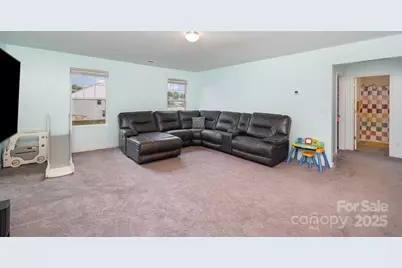 145 Amberly Circle, Pageland, SC 29728 - Photo 14