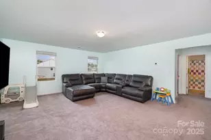 145 Amberly Cir, Pageland, SC 29728 - Photo 14