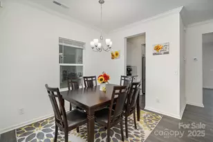 145 Amberly Cir, Pageland, SC 29728 - Photo 4