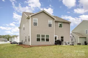 145 Amberly Cir, Pageland, SC 29728 - Photo 30