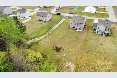 145 Amberly Circle, Pageland, SC 29728 - Photo 28