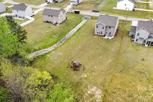 145 Amberly Cir, Pageland, SC 29728 - Photo 28