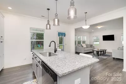 145 Amberly Circle, Pageland, SC 29728 - Photo 8