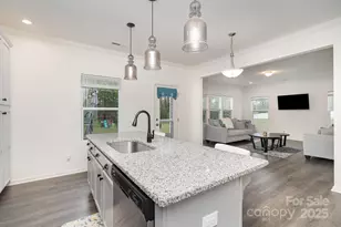 145 Amberly Cir, Pageland, SC 29728 - Photo 8