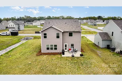 145 Amberly Circle, Pageland, SC 29728 - Photo 26
