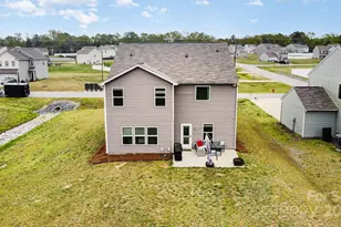 145 Amberly Cir, Pageland, SC 29728 - Photo 26