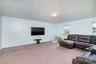 145 Amberly Cir, Pageland, SC 29728 - Photo 16