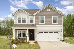 145 Amberly Cir, Pageland, SC 29728 - Photo 2