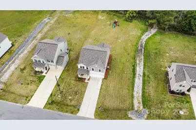 145 Amberly Circle, Pageland, SC 29728 - Photo 32