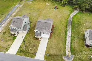 145 Amberly Cir, Pageland, SC 29728 - Photo 32