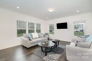 145 Amberly Cir, Pageland, SC 29728 - Photo 10