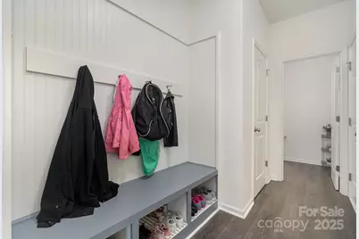 145 Amberly Circle, Pageland, SC 29728 - Photo 12