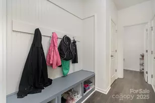 145 Amberly Cir, Pageland, SC 29728 - Photo 12